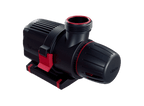 Red Sea ReefRun range of DC Pumps (Excluding Controller) - Perfect Aquatics Ltd