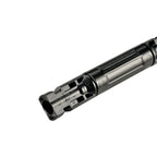 Rich Solar Inline Fuse Holder With 10A 15A 20A 30A Fuse