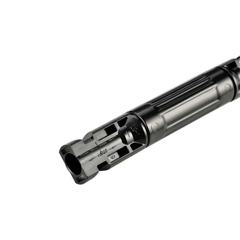 Rich Solar Inline Fuse Holder With 10A 15A 20A 30A Fuse