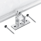 Rich Solar Tilt Mount