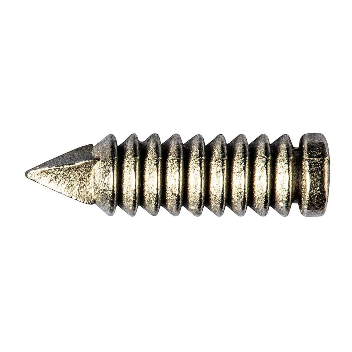 Z-Man Rattle Snaker Tungsten SpikeZ - Dogfish Tackle & Marine