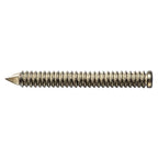 Z-Man Rattle Snaker Tungsten SpikeZ - Dogfish Tackle & Marine