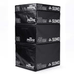 PLYO BOX SET
