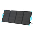 E.FLEX 220W Portable Solar Panel