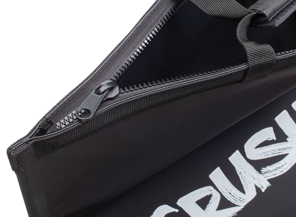 Rapala CrushCity Tournament Weigh-In Bag