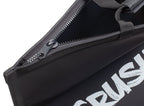Rapala CrushCity Tournament Weigh-In Bag