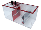 Trigger Systems Ruby Sump - 30S