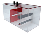 Trigger Systems Ruby Sump - 30S