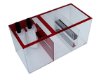 Trigger Systems Ruby Sump - 30S