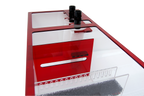 Trigger Systems Ruby Sump - 30S