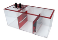 Trigger Systems Ruby Sump - 36S