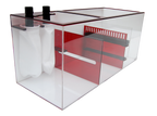 Trigger Systems Ruby Sump - 36S