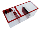 Trigger Systems Ruby Sump - 36S