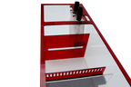 Trigger Systems Ruby Sump - 36S