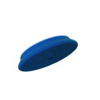 D-A Coarse Foam Pad (Blue) 5", 130/150mm