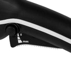LHR21 Mark III Single Tool, 21mm orbit with 6" Backing Plate