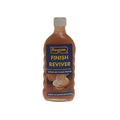 Rustins Finish Reviver x 300ml