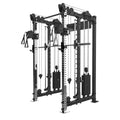 RX3 3000 Smith Machine Rack