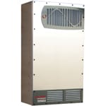 Outback Power Radian Grid Tie/ Off Grid Inverter GS7048E 230VAC 48v