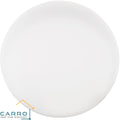 HOFFEN - Replacement Lampshade-Glass