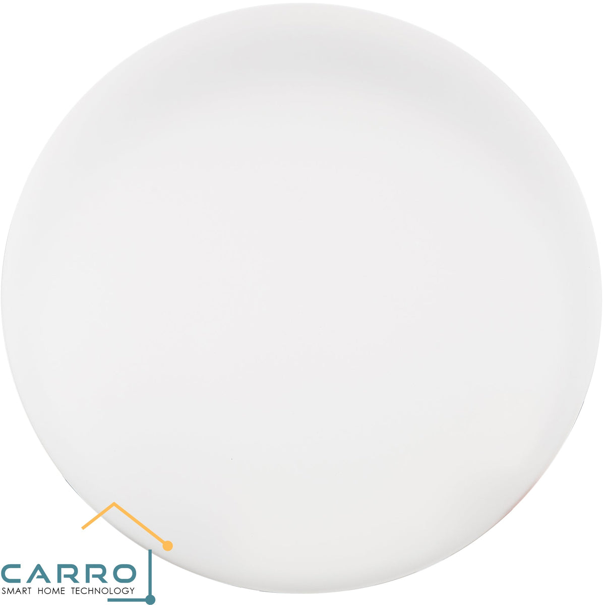 Spezia - Replacement Lampshade – Glass