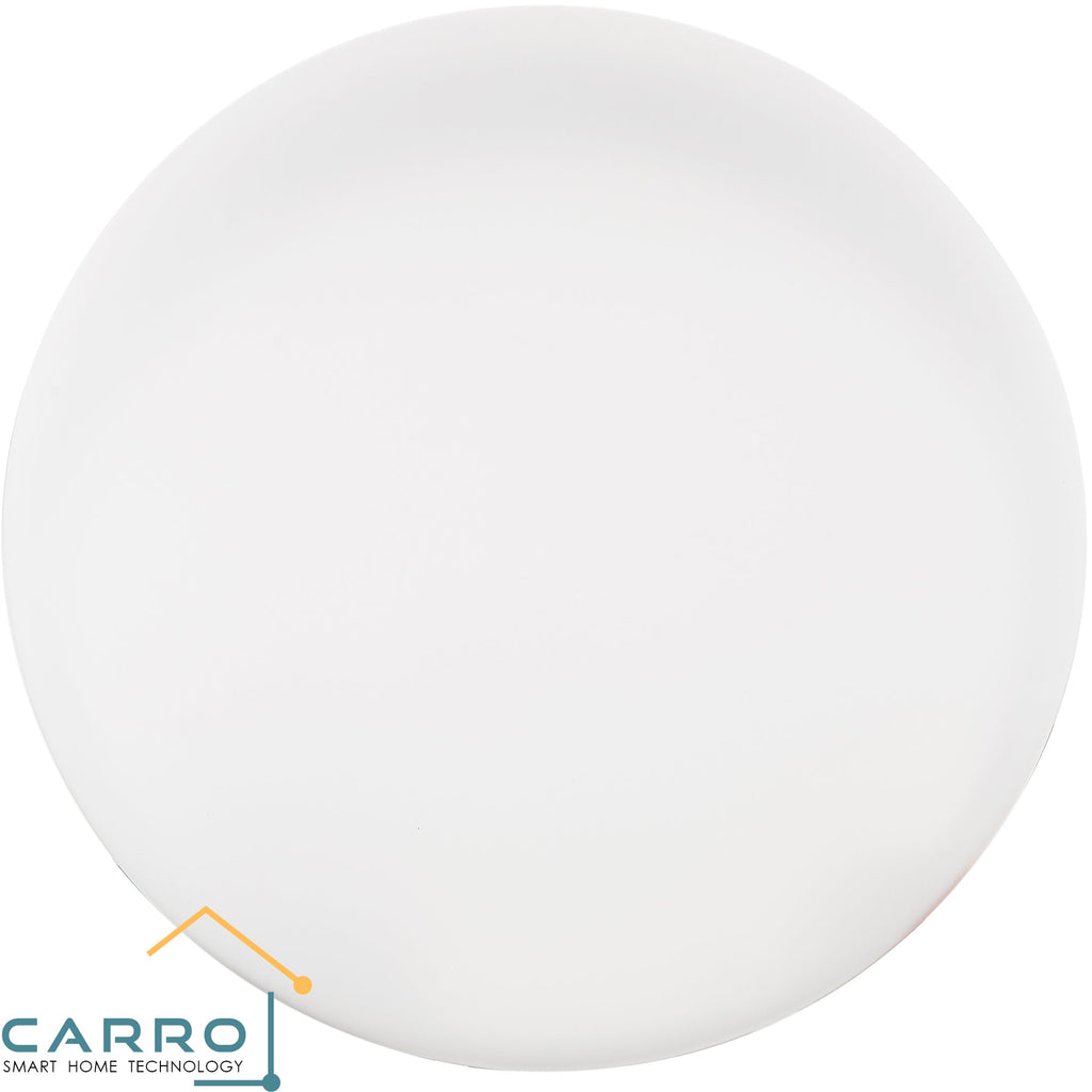 DUBOIS - Replacement Lampshade – Glass