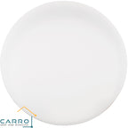 DUBOIS - Replacement Lampshade – Glass