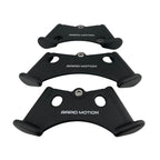 Rapid Motion MAG Power Grip Cable Attachments - Push and Pull Pack