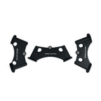 Rapid Motion MAG Power Grip Cable Attachments - Push and Pull Pack