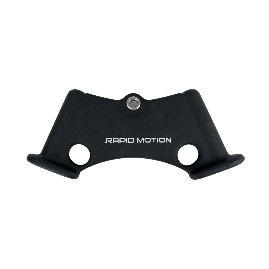 Rapid Motion MAG Power Grip Cable Attachments - Push and Pull Pack