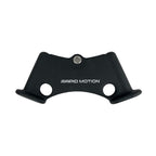 Rapid Motion MAG Power Grip Cable Attachments - Push and Pull Pack