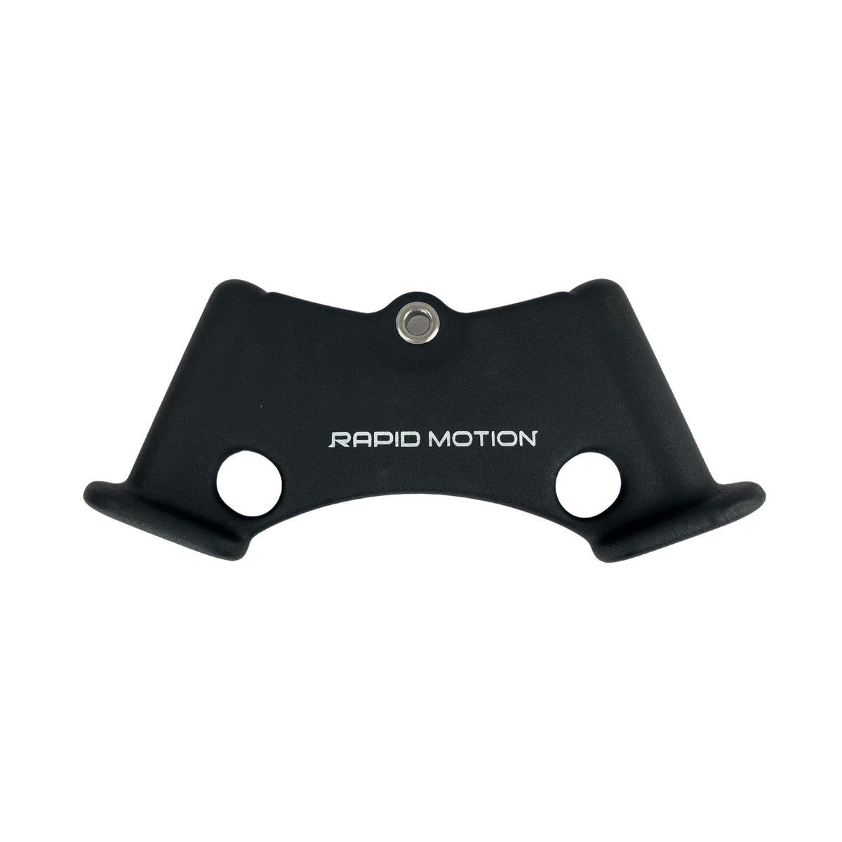 Rapid Motion MAG Power Grip Cable Attachments - Push and Pull Pack