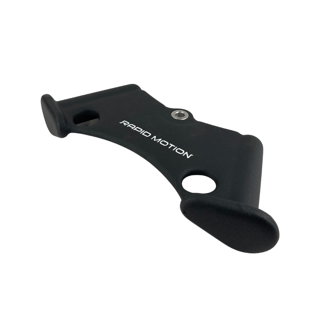 Rapid Motion MAG Power Grip Cable Attachments - Push and Pull Pack