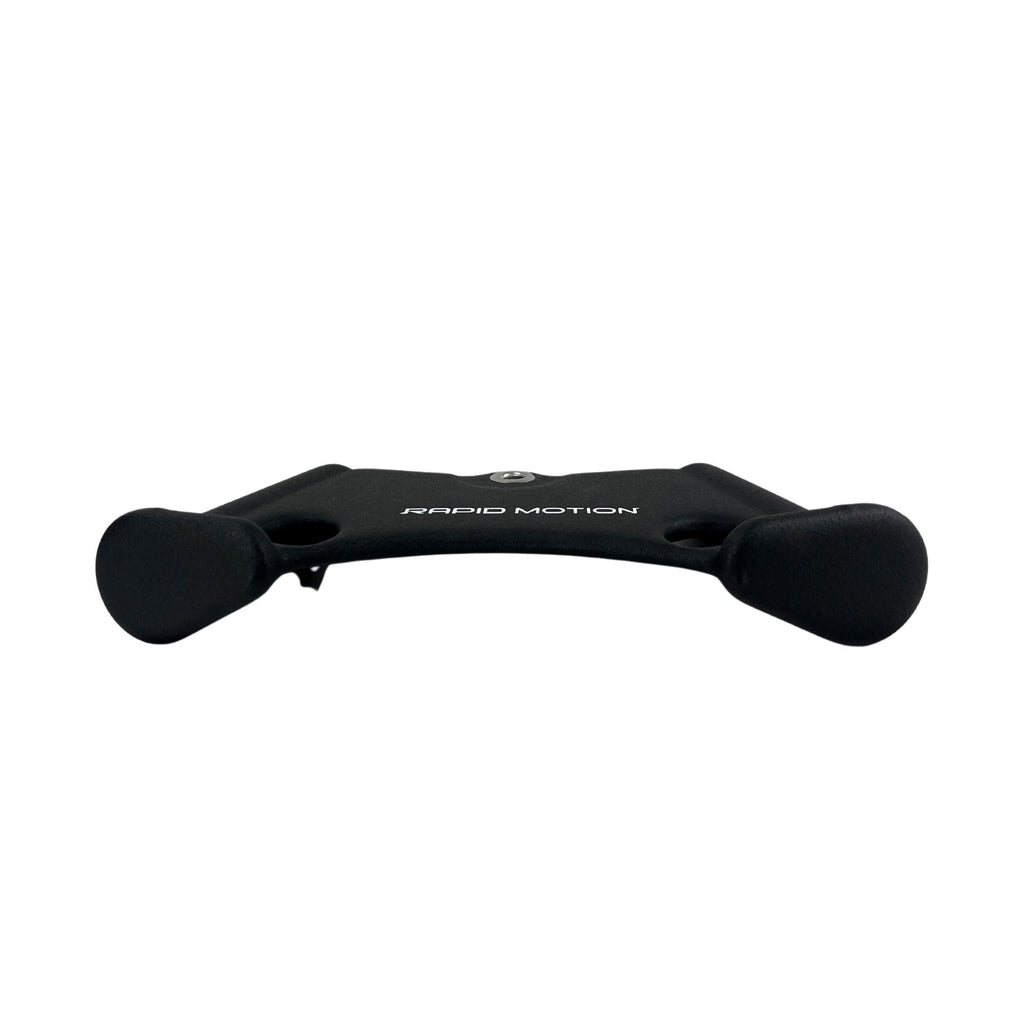 Rapid Motion MAG Power Grip Cable Attachments - Push and Pull Pack