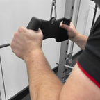 Rapid Motion MAG Power Grip Cable Attachments - Push and Pull Pack