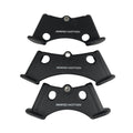 Rapid Motion MAG Power Grip Cable Attachments - Push and Pull Pack