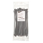Powerclad 12" Ratchet Ties (Bag of 100)