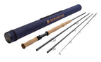 Redington Big Game Fly Rods
