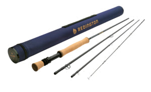 Redington Big Game Fly Rods
