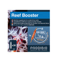 Prodibio Reef Booster.