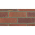 Regency Brick 65mm x 215mm x 102.5mm - Sample