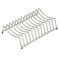 Elleci Ego Plate Rack