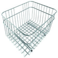 Stainless Steel Wire Basket