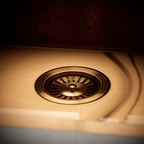 Reginox Miami Stainless Steel Kitchen Sink
