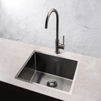 Reginox Miami Stainless Steel Kitchen Sink