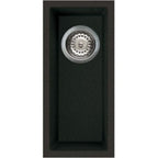Reginox Quadra 50 Elleci Granite Kitchen Sink - All Colours - Reginox