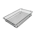 Stainless Steel Wire Basket for Elleci Best Sinks