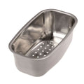 Stainless Steel Colander (B0899)