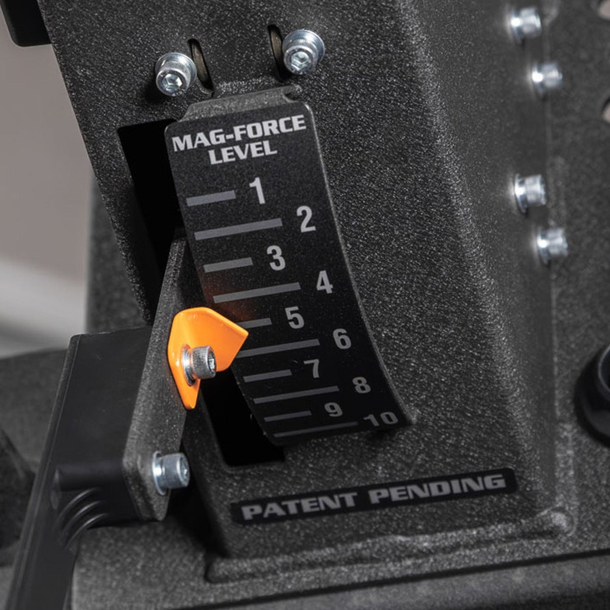 Relentless Ripper™ Pro