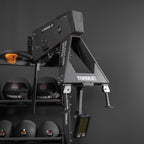 Relentless Ripper™ Pro
